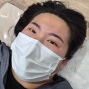 눈썹하다 - 북구 침산로 162-9 | 눈썹하다