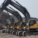 장한건설(주) 이미지