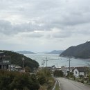 명사해수욕장 이미지