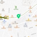 1001안경콘택트신대방삼거리역점 이미지