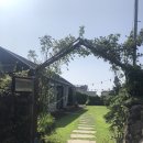 비사이드엠 이미지