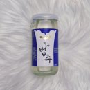 경주이씨 효부각 | 전통주 리뷰 | 경주법주 청주 경주법주 ONE CUP 가격 도수 칼로리 내돈내산 구매 후기 리뷰