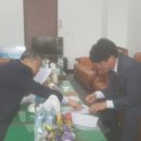 성환서울의원 이미지