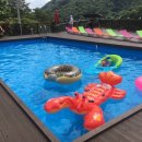 리베펜션 이미지