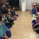 상장1리 경로당 이미지