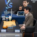 사천만회 스포츠한국