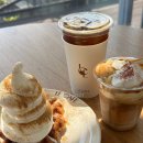 냉천로 30-7 네이버블로그