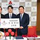 박준치과의원 이미지