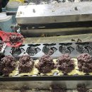 일미닭칼국수 이미지