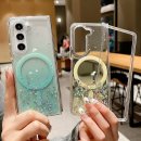 아쿠아맥 이미지