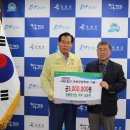 웰빙산업 이미지