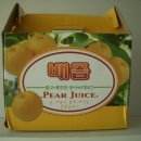 김옥자농장 이미지