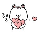 죽림모텔 이미지