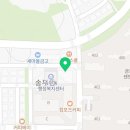 꽃드림이비인후과의원 이미지