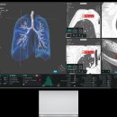 라인소프트 이미지