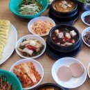 낙원식당 이미지