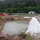 신함농장 이미지