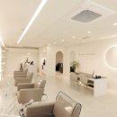 헤어샵오늘 이미지