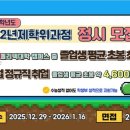 HK동물약품 이미지