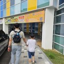 익산경찰서장 | 익산 ‘어린이 교통안전 골든벨 다녀온 후기