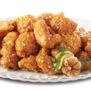 비비큐치킨구리