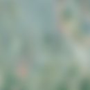지안엔지니어링 - 중랑구 공릉로13길 15 | 지안엔지니어링