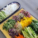 준 휘트니스 이미지