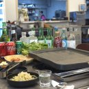 대박삼겹살 이미지