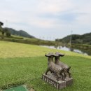 논산연무사우나찜질방 | 충남 논산 골프클럽 대전 근교 6월 잔디 체크 뷰가 예쁜 품격 있는 골프장 아리스타cc