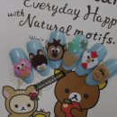 라온스터디학원 이미지