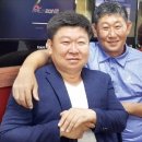광일골프연습장 이미지