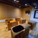 대림헬스사우나 이미지