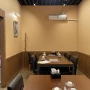 한터 스크린 이미지