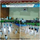 구암동228 이미지