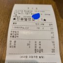 세라젬 용인흥덕점