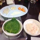 나정순할매쭈꾸미 이미지