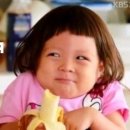 아동요리지도사 이미지