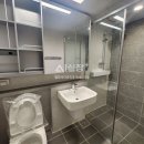 앨리시티공인중개사사무소 이미지