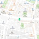 반올림피자샵 정관점 이미지