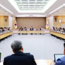 해미시장 이미지