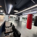 방복싱BangXBoxing