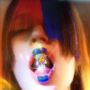 에이앤디(AND) 이미지