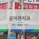 금미연치과 네이버블로그