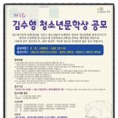 도봉-쌍문-도봉-1161 이미지