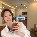 주식회사 디고트(THEGOAT) 네이버블로그