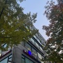 정발산공원 화장실-3 이미지