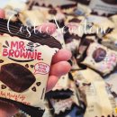 미스터브라우니 이미지