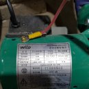 양곡4로 이미지