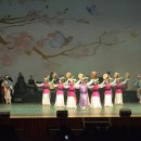 토요상설국악공연 이미지