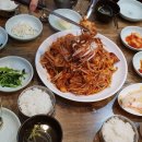 천사의 아침 이미지